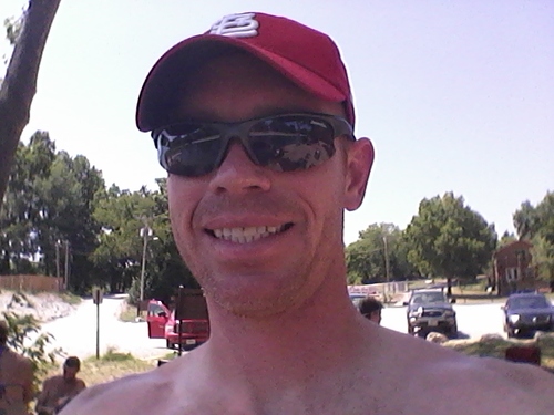 wlife146's profile picture. 