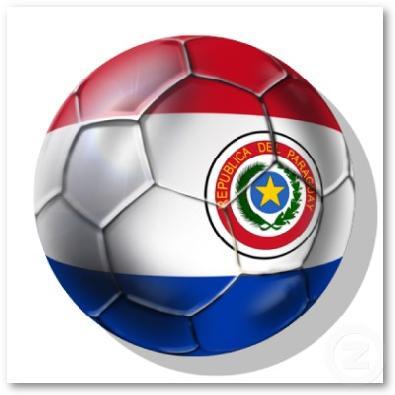Todo sobre el Torneo Paraguayo, resultados, posiciones,  polemicas, comentarios, contrataciones ect.