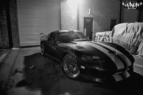 ISPracing's profile picture. Infinite Speed and Performance. Performance Shop. Dyno. World Class Tuner. Need we say more? Check out the website for projects and services.