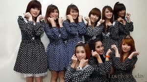 @AnisaChiBi@CherlyChiBi@ChristyChiBi@Angel_ChiBi@GigiChiBi @RynChiBi@FellyChiBi @SteffyChiBi@Kezia_ChiBi @cherrybelleindo .i am twiboy & twiby