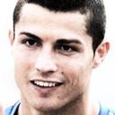 amine zrf. (@02Zrf) Twitter