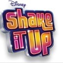 Samuel Bang - @samuel_bang - Twitter