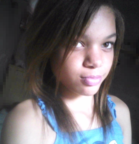 Sou apenas uma fã q ama os rebeldes....qr saber mais de mim? follow-me @somic_Mi
♥beautiful girl♥