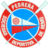 S.D.R. Pedreña (@pedreas) 's Twitter Profile
