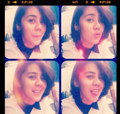 ❥,,XFEWw