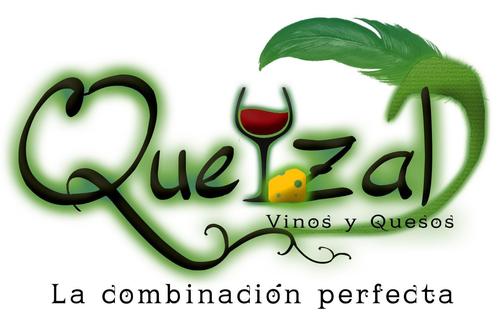 Somos una empresa dedicada a la elaboración de vinos y quesos en la región de Cobán, Alta Verapaz.