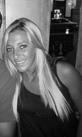 T_Maniscalco's profile picture. 