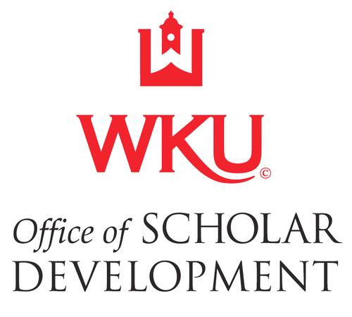 Our staff advise WKU students applying for nationally-competitive opportunities. Find us in HCIC 2039 and https://t.co/5gjztWpYXL. OSD is a safe space for all.