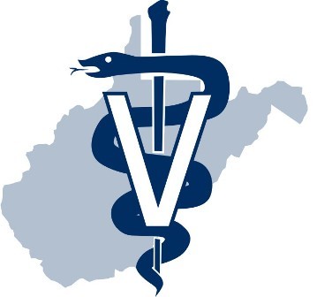 WVVMA Profile Picture