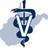 WVVMA's profile image
