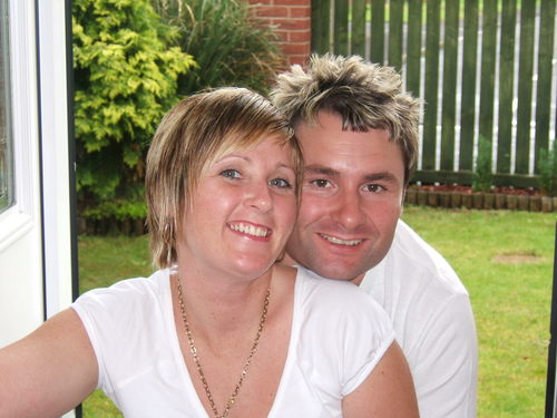 chipsandthings's profile picture. I own a multi award winning fish and chip shop!! I luv  meeting and chatting new people..N livin life t the Max..lol