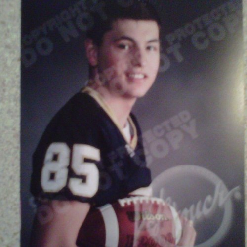 SiftonMathew's profile picture. 