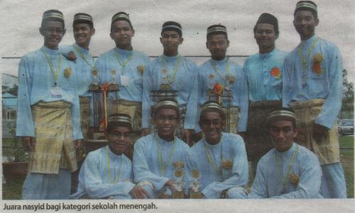 hafizulhisham's profile picture. tinggalkan. tinggalkan segalanya.