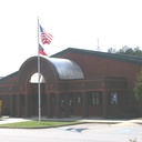 WJIS - @WestJacksonInt - Twitter