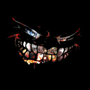 Rick Ortiz - @ricklexus - Twitter