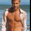 Joe Blakemore - @blakemore_j - Twitter