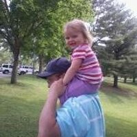 Mark Broetzmann (@mbroetzmann3) 's Twitter Profile