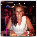 Laura Evers - @LauraEvers90 - Twitter