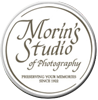 Preserving your memories since 1922! We are a full service photography studio, with our own in-house processing lab and camera shop in Milford, MA.