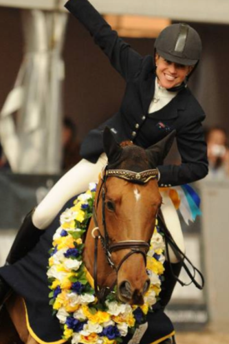 AmandaR6886's profile picture. 