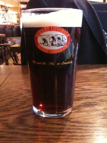 bgreg's profile picture. 