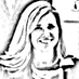 Donna Hughes (@mrsdonnahughes) Twitter profile photo