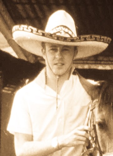 MiamiCoffeeRoas's profile picture.