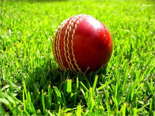 Download the latest and future cricket fixtures on to your computers calender