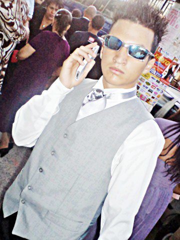 sOu piOr q vC,,pOde imaginar,,bLinda sUa mente pq eU vO entrar