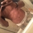 Mike_bankhead's profile image