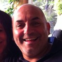 Wayne Gold - @waynegold - Twitter