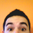 ajpagliadesign's profile image