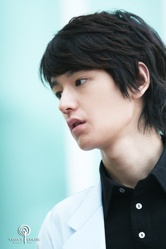 TheUnavoidable2's profile picture. 