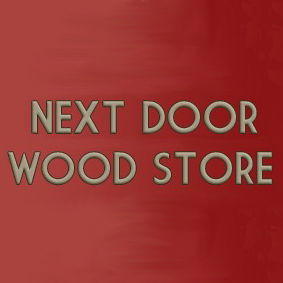 Next Door Wood Store