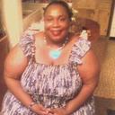 Carmella Martin - @CarmellaMartin - Twitter