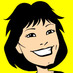 Britt Kennerly (@bybrittkennerly) Twitter profile photo Britt Kennerly (@bybrittkennerly) Twitter profile photo