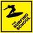 The Surfing School