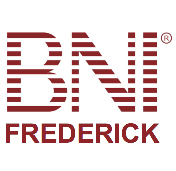 BNI Frederick is a professional networking group that offers its members the opportunity to share ideas and gain new business referrals http://t.co/3k8cN1Fo