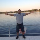 Tony La Flair - @DeAnthony4ever - Twitter