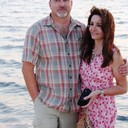 Lynn Spivey - @LynnSpivey11 - Twitter