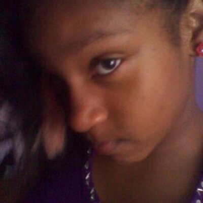 Profile Picture of Miz..january...06 (@Autumn_RaysBoo) on Twitter