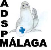 Asociacion para la Defensa de la Sanidad Publica de Málaga es miembro de FADSP y de la revista Salud 2000 ( http://t.co/V4yBOIkLw8)
