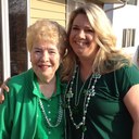 Debbie Shea - @debbiejean1024 - Twitter