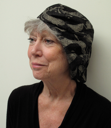 jan_cgchester's profile picture. 