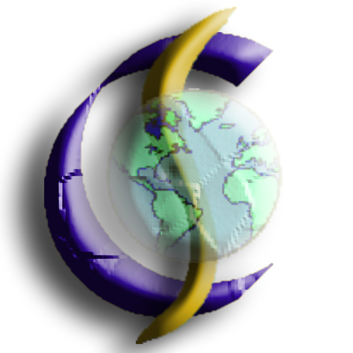 The official Twitter account for CobbleSoft, pioneer of web-based, service management software (ITSM/ITIL) since 2002.