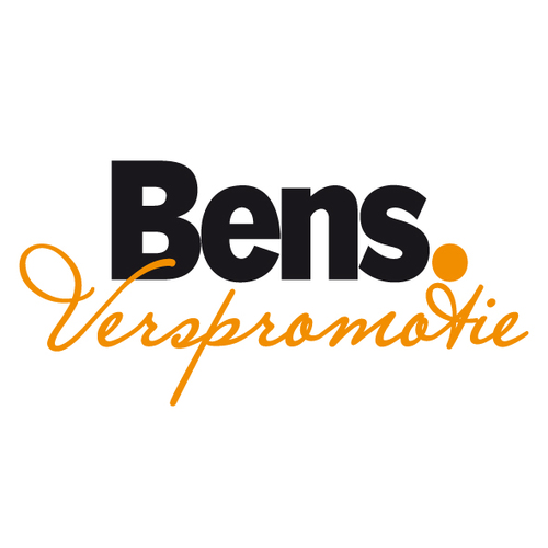 Bens Verspromotie is gespecialiseerd in het bedenken en ontwikkelen van promotieacties en verkoopondersteunende middelen voor versspecialisten.