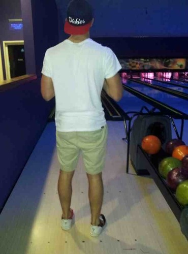 willfairhurst22's profile picture. 