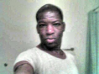 RayfordGene's profile picture. 