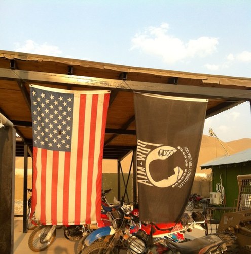 clydek78's profile picture. clean Energy all electric 🚗 vehicles