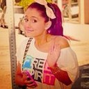 Kay Rusher ❤ - @kai_lovato - Twitter